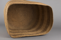 Haida%20artist%2C%20%3Cb%3E%3Ci%3E%20Basket%3C%2Fi%3E%3C%2Fb%3E%2C%20ca.%201900%2C%20cedar%2C%20The%20Elizabeth%20Cole%20Butler%20Collection%2C%20no%20known%20copyright%20restrictions%2C%202013.1.45